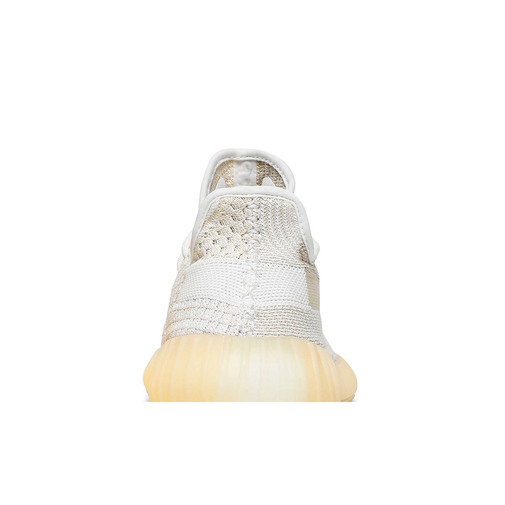 Special Price yeezy BOOST 350 V2 NATURAL,SPECIAL YEEZY,YEEZY