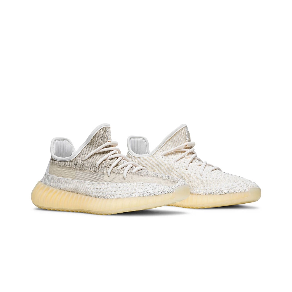Special Price yeezy BOOST 350 V2 NATURAL,SPECIAL YEEZY,YEEZY
