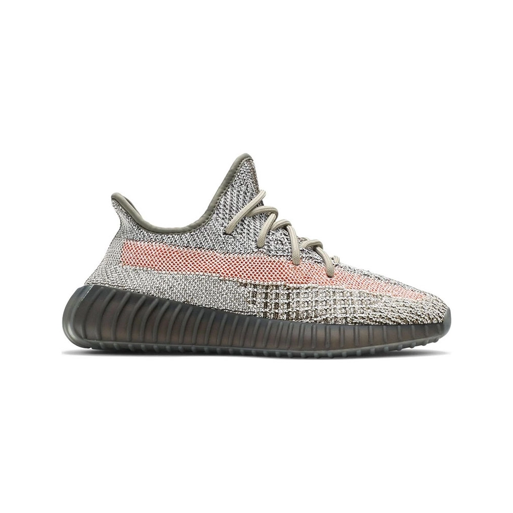 Special Price yeezy BOOST 350 V2 ASH STONE,SPECIAL YEEZY,YEEZY