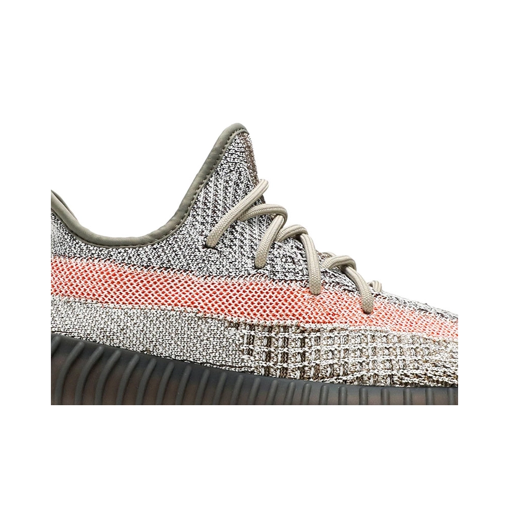 Special Price yeezy BOOST 350 V2 ASH STONE,SPECIAL YEEZY,YEEZY