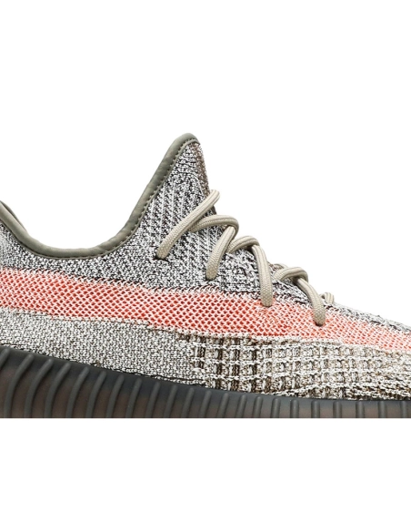 Special Price yeezy BOOST 350 V2 ASH STONE,SPECIAL YEEZY,YEEZY