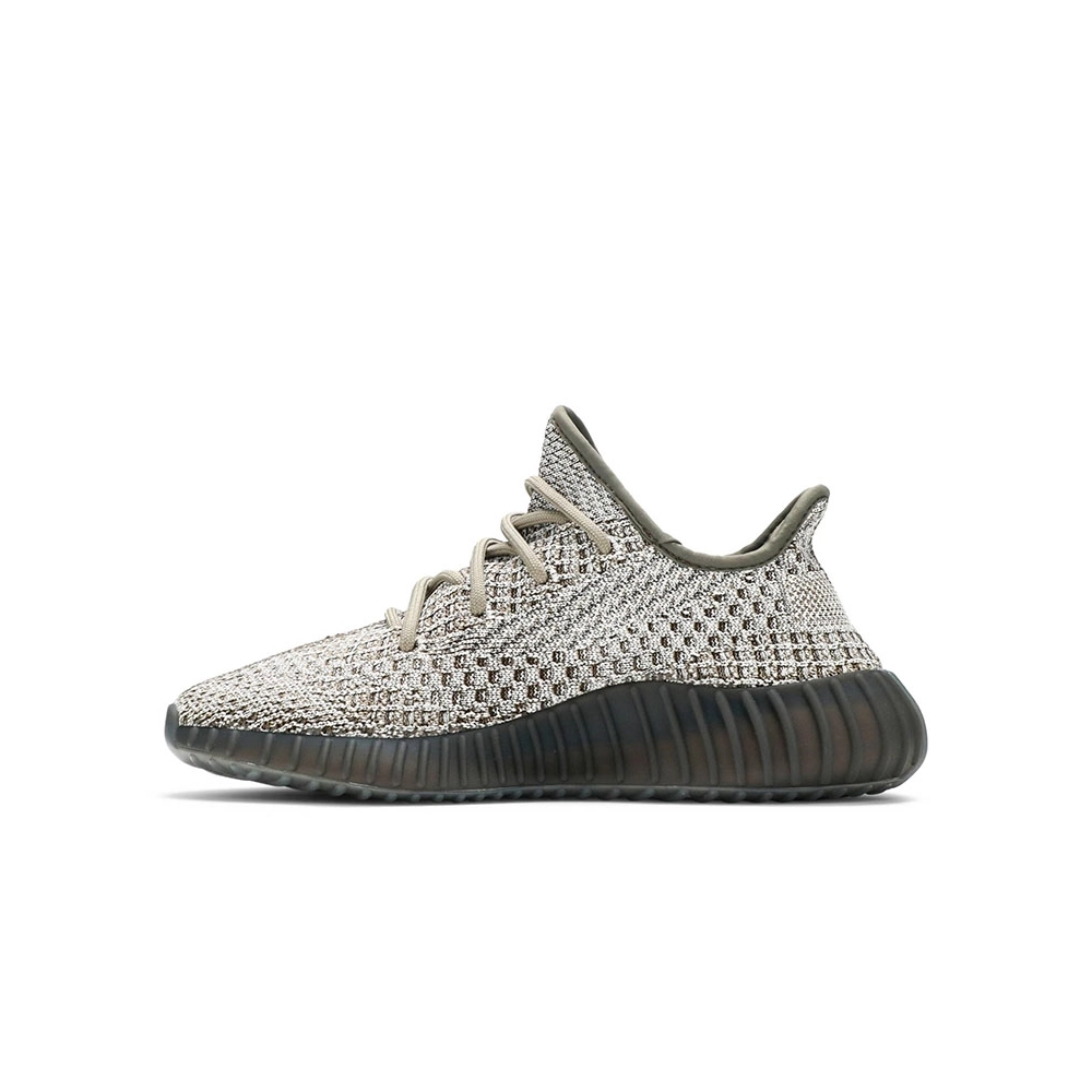 Special Price yeezy BOOST 350 V2 ASH STONE,SPECIAL YEEZY,YEEZY