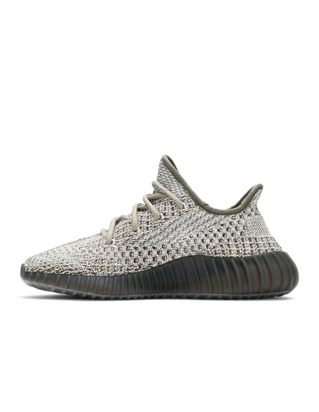 Special Price yeezy BOOST 350 V2 ASH STONE,SPECIAL YEEZY,YEEZY