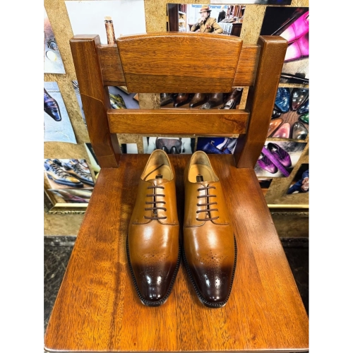 Louis Vuitton leather shoes 066,Louis Vuitton Leather Shoes,LOUIS VUITTON Sneakers,Business Shoes