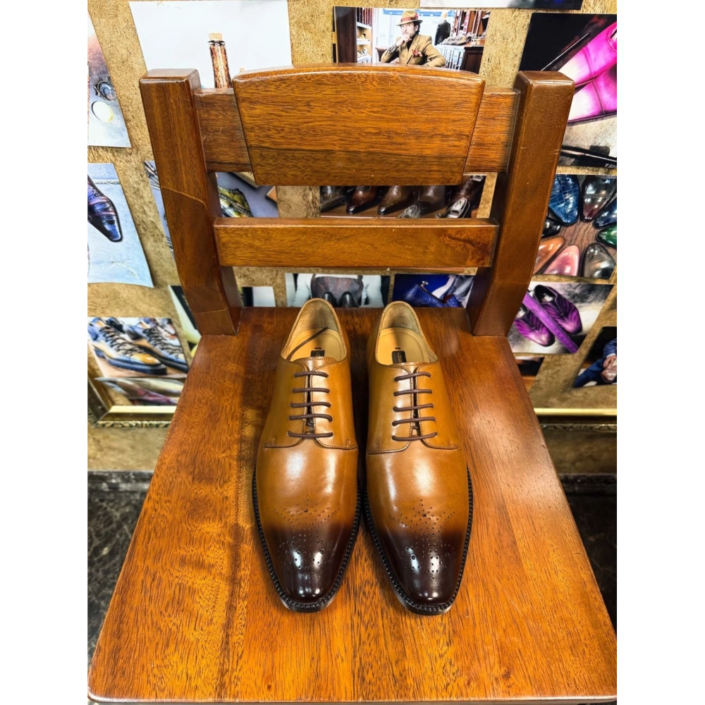 Louis Vuitton leather shoes 066,Louis Vuitton Leather Shoes,LOUIS VUITTON Sneakers,Business Shoes