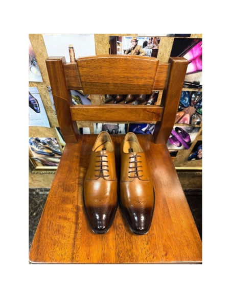 Louis Vuitton leather shoes 066,Louis Vuitton Leather Shoes,LOUIS VUITTON Sneakers,Business Shoes