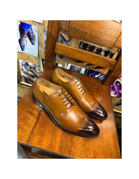 Louis Vuitton leather shoes 066,Louis Vuitton Leather Shoes,LOUIS VUITTON Sneakers,Business Shoes