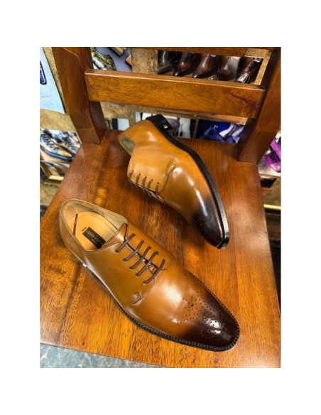 Louis Vuitton leather shoes 066,Louis Vuitton Leather Shoes,LOUIS VUITTON Sneakers,Business Shoes