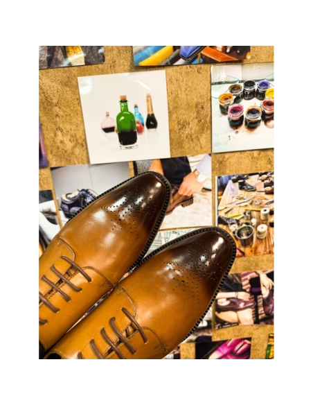 Louis Vuitton leather shoes 066,Louis Vuitton Leather Shoes,LOUIS VUITTON Sneakers,Business Shoes