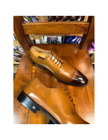 Louis Vuitton leather shoes 066,Louis Vuitton Leather Shoes,LOUIS VUITTON Sneakers,Business Shoes