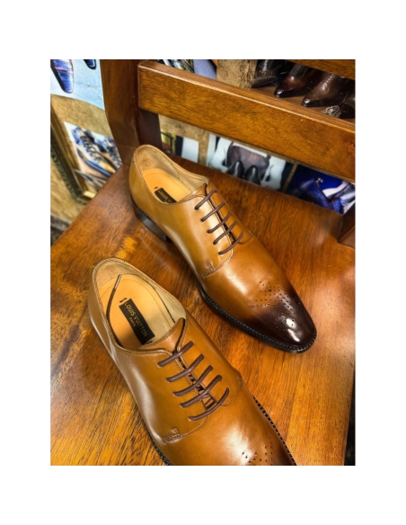 Louis Vuitton leather shoes 066,Louis Vuitton Leather Shoes,LOUIS VUITTON Sneakers,Business Shoes