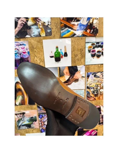 Louis Vuitton leather shoes 066,Louis Vuitton Leather Shoes,LOUIS VUITTON Sneakers,Business Shoes