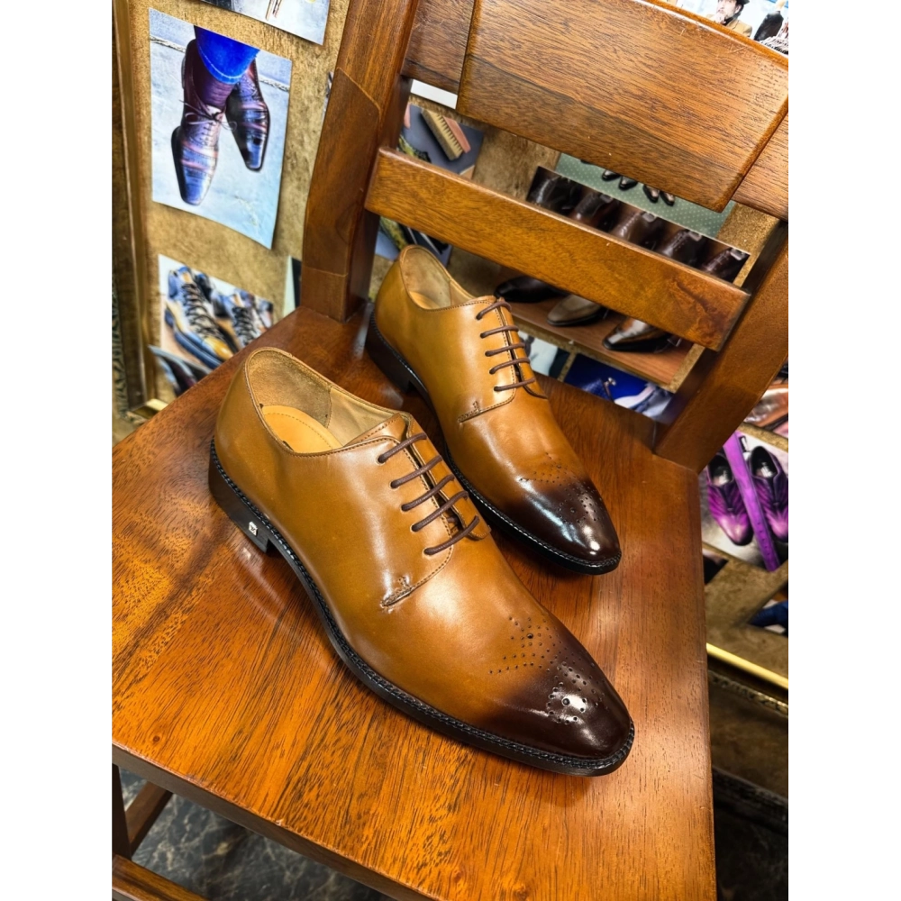 Louis Vuitton leather shoes 066,Louis Vuitton Leather Shoes,LOUIS VUITTON Sneakers,Business Shoes