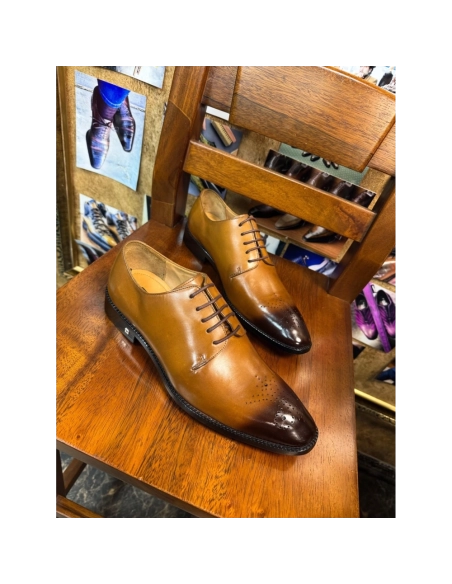 Louis Vuitton leather shoes 066,Louis Vuitton Leather Shoes,LOUIS VUITTON Sneakers,Business Shoes