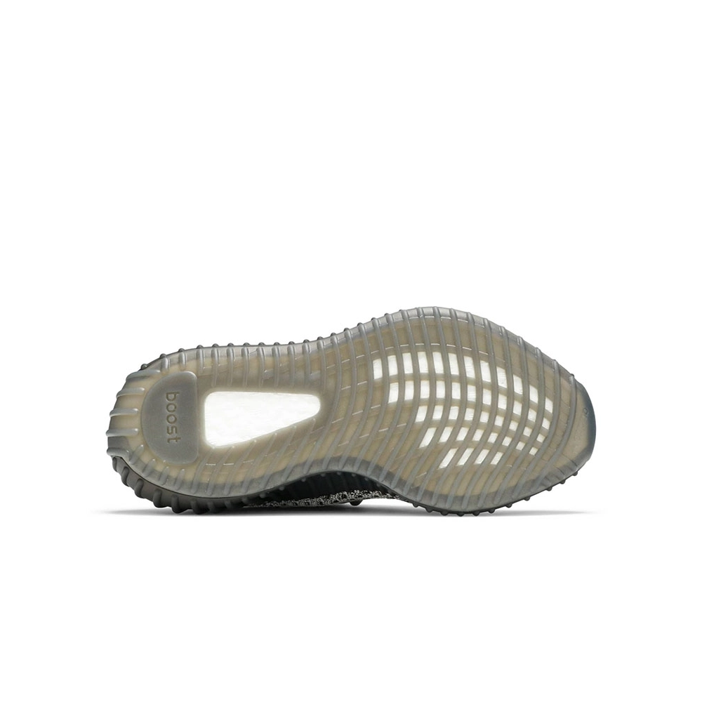 Special Price yeezy BOOST 350 V2 ASH STONE,SPECIAL YEEZY,YEEZY