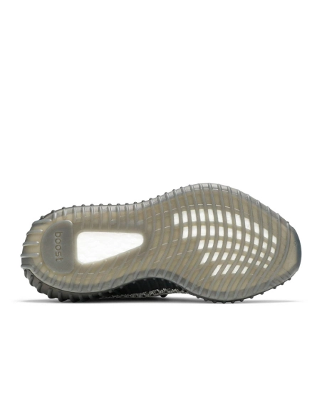 Special Price yeezy BOOST 350 V2 ASH STONE,SPECIAL YEEZY,YEEZY