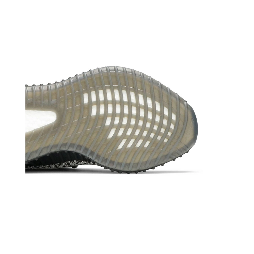 Special Price yeezy BOOST 350 V2 ASH STONE,SPECIAL YEEZY,YEEZY