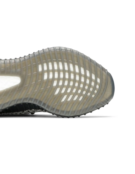 Special Price yeezy BOOST 350 V2 ASH STONE,SPECIAL YEEZY,YEEZY
