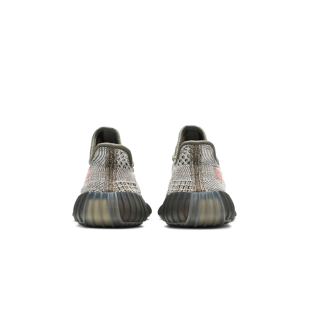 Special Price yeezy BOOST 350 V2 ASH STONE,SPECIAL YEEZY,YEEZY