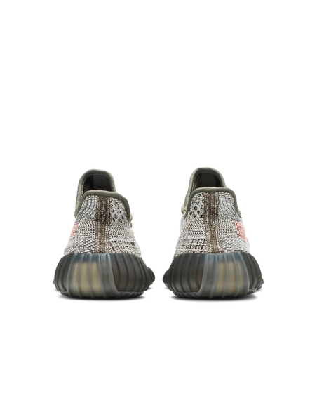 Special Price yeezy BOOST 350 V2 ASH STONE,SPECIAL YEEZY,YEEZY