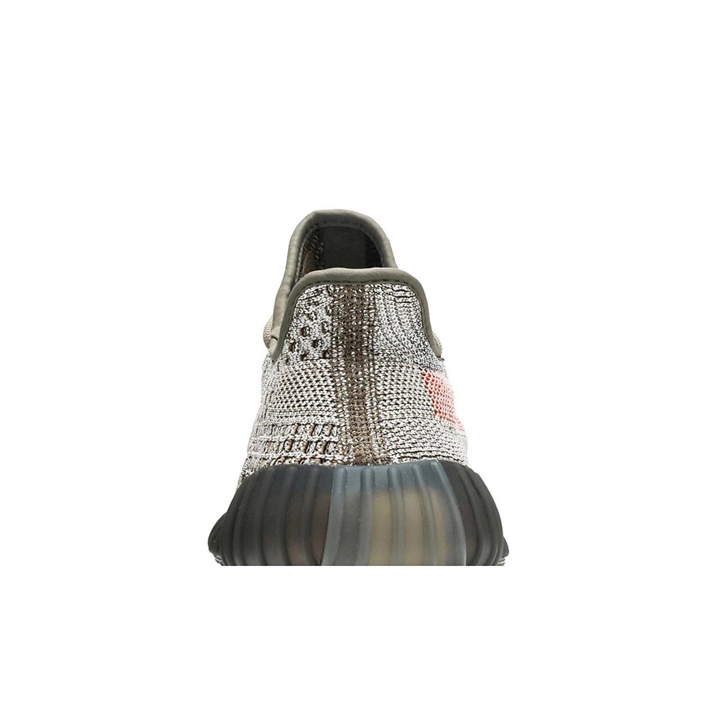 Special Price yeezy BOOST 350 V2 ASH STONE,SPECIAL YEEZY,YEEZY