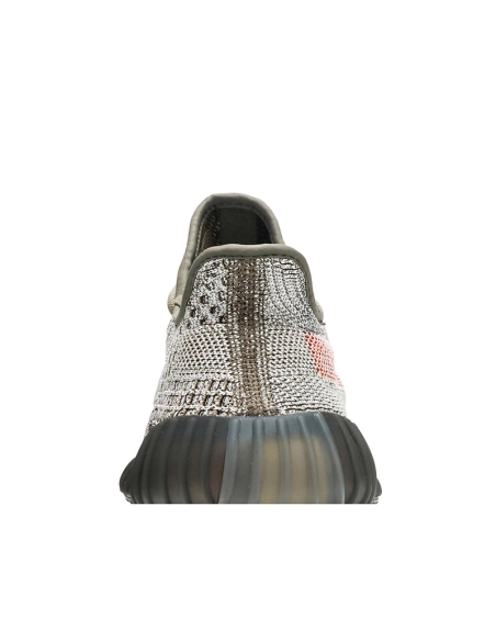 Special Price yeezy BOOST 350 V2 ASH STONE,SPECIAL YEEZY,YEEZY