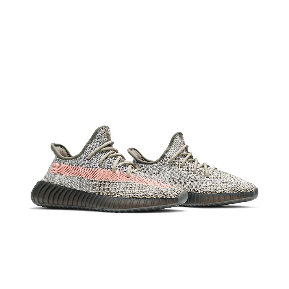 Special Price yeezy BOOST 350 V2 ASH STONE,SPECIAL YEEZY,YEEZY