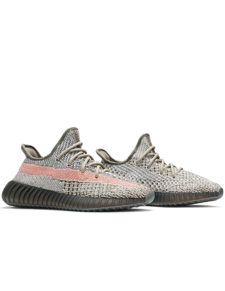 Special Price yeezy BOOST 350 V2 ASH STONE,SPECIAL YEEZY,YEEZY