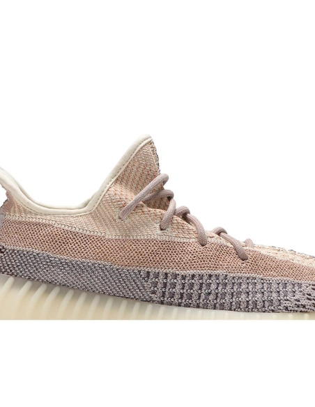Special Price yeezy BOOST 350 V2 ASH PEARL,SPECIAL YEEZY,YEEZY