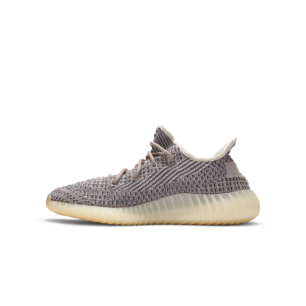 Special Price yeezy BOOST 350 V2 ASH PEARL,SPECIAL YEEZY,YEEZY