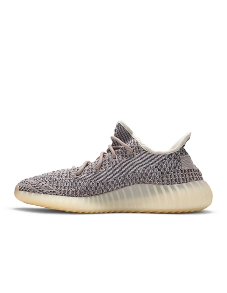 Special Price yeezy BOOST 350 V2 ASH PEARL,SPECIAL YEEZY,YEEZY
