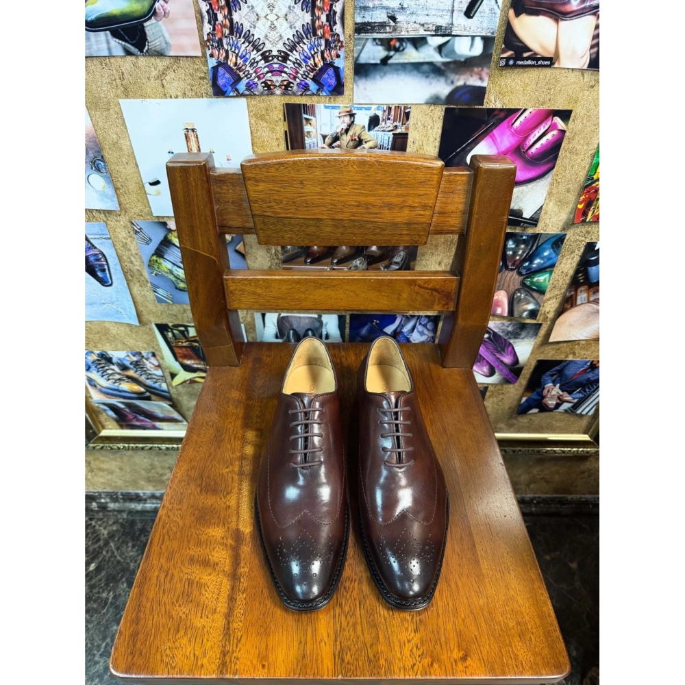 Louis Vuitton leather shoes 071,Louis Vuitton Leather Shoes,LOUIS VUITTON Sneakers,Business Shoes