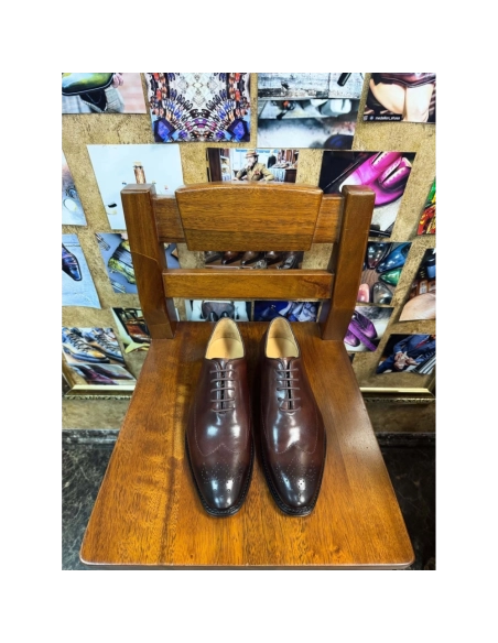 Louis Vuitton leather shoes 071,Louis Vuitton Leather Shoes,LOUIS VUITTON Sneakers,Business Shoes