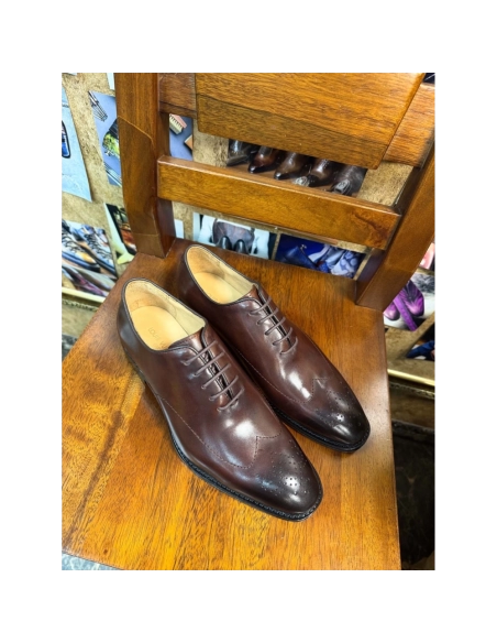 Louis Vuitton leather shoes 071,Louis Vuitton Leather Shoes,LOUIS VUITTON Sneakers,Business Shoes