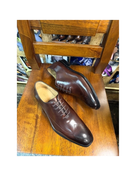 Louis Vuitton leather shoes 071,Louis Vuitton Leather Shoes,LOUIS VUITTON Sneakers,Business Shoes
