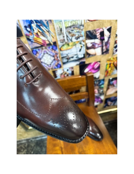 Louis Vuitton leather shoes 071,Louis Vuitton Leather Shoes,LOUIS VUITTON Sneakers,Business Shoes