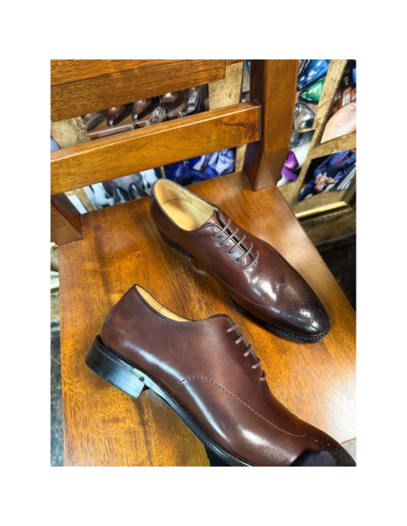 Louis Vuitton leather shoes 071,Louis Vuitton Leather Shoes,LOUIS VUITTON Sneakers,Business Shoes