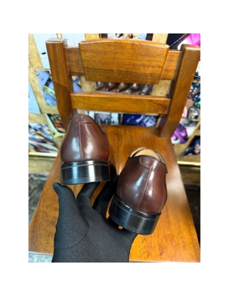 Louis Vuitton leather shoes 071,Louis Vuitton Leather Shoes,LOUIS VUITTON Sneakers,Business Shoes