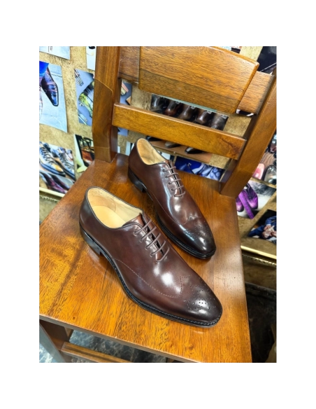 Louis Vuitton leather shoes 071,Louis Vuitton Leather Shoes,LOUIS VUITTON Sneakers,Business Shoes