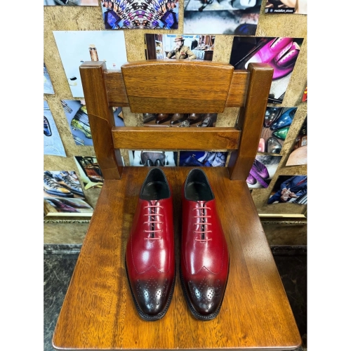 Louis Vuitton leather shoes 072,Louis Vuitton Leather Shoes,LOUIS VUITTON Sneakers,Business Shoes