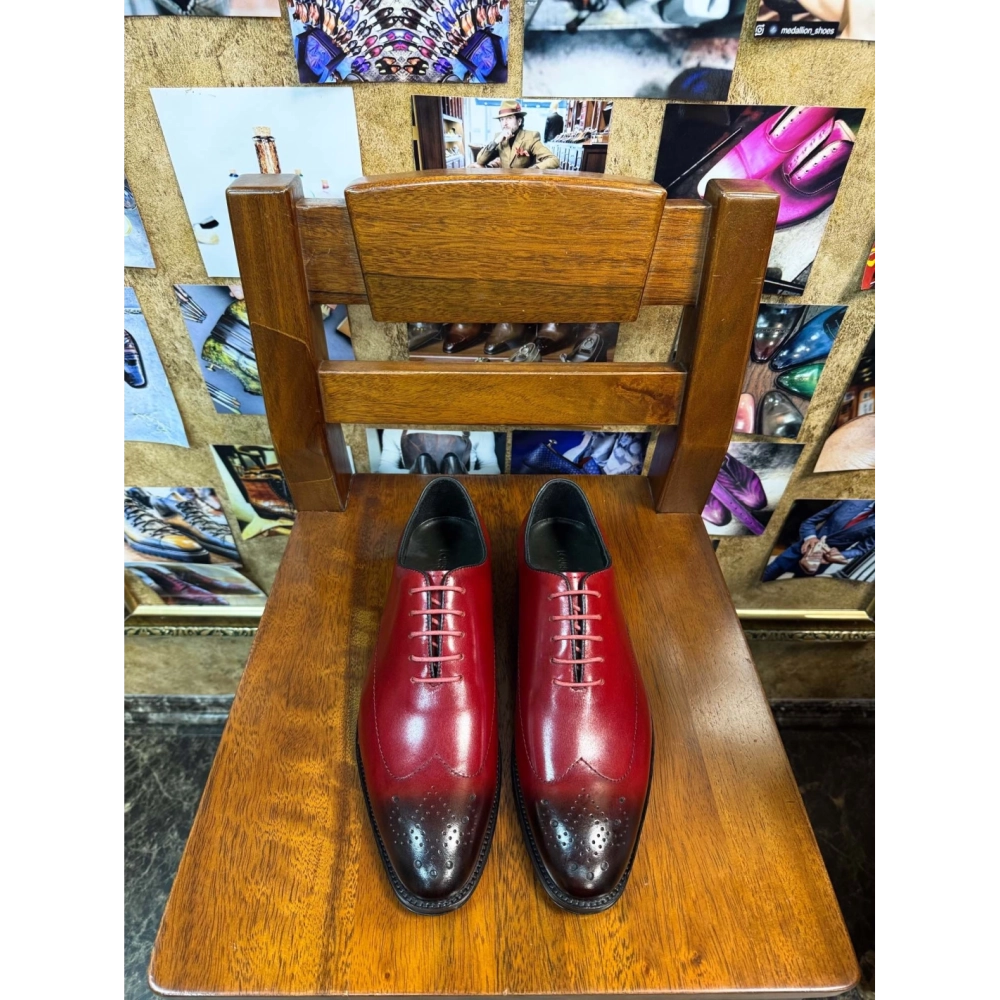 Louis Vuitton leather shoes 072,Louis Vuitton Leather Shoes,LOUIS VUITTON Sneakers,Business Shoes