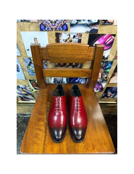 Louis Vuitton leather shoes 072,Louis Vuitton Leather Shoes,LOUIS VUITTON Sneakers,Business Shoes