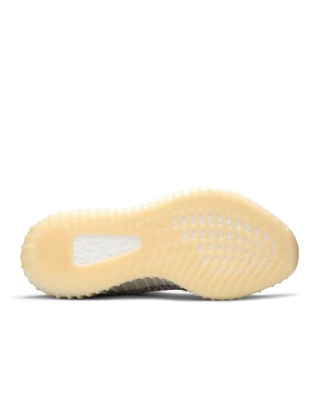 Special Price yeezy BOOST 350 V2 ASH PEARL,SPECIAL YEEZY,YEEZY