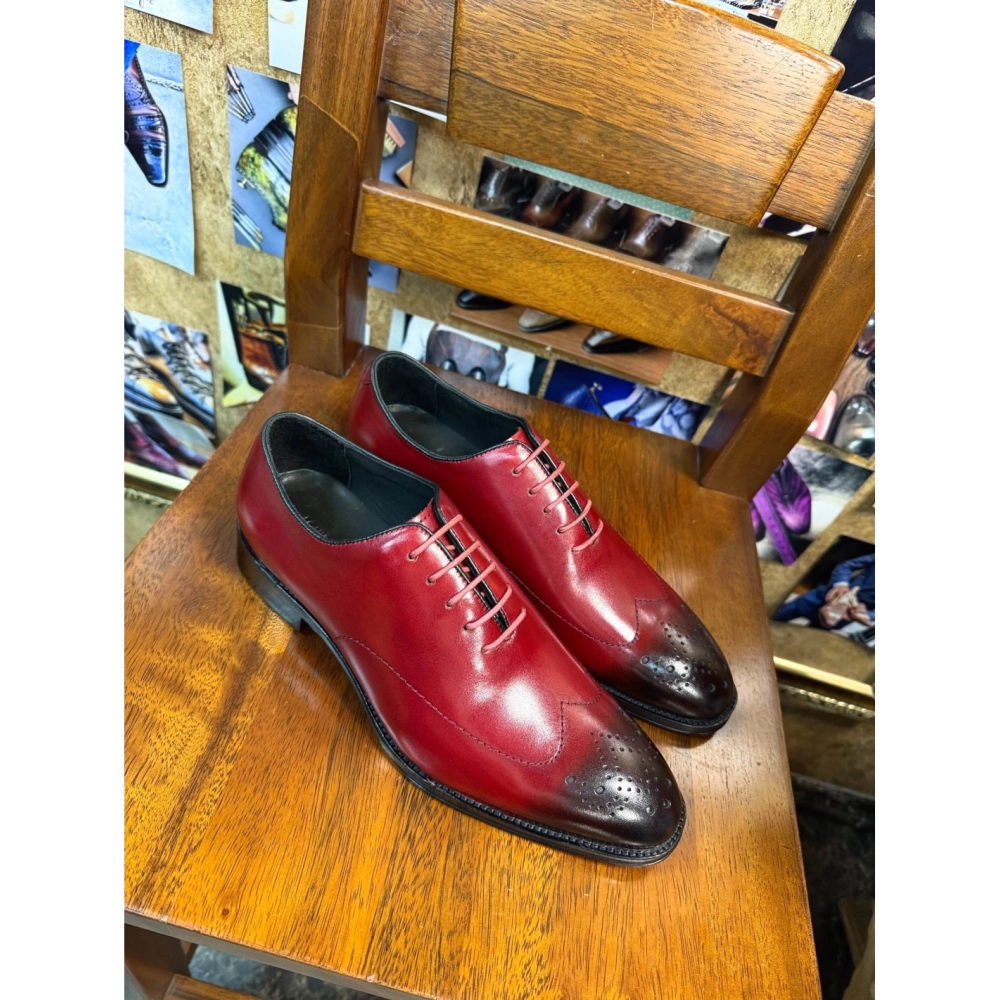 Louis Vuitton leather shoes 072,Louis Vuitton Leather Shoes,LOUIS VUITTON Sneakers,Business Shoes