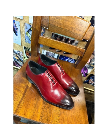 Louis Vuitton leather shoes 072,Louis Vuitton Leather Shoes,LOUIS VUITTON Sneakers,Business Shoes
