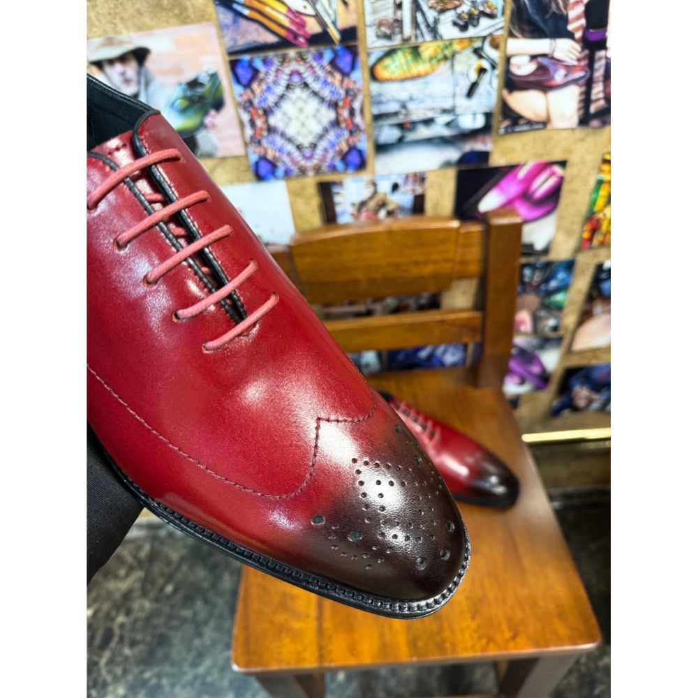 Louis Vuitton leather shoes 072,Louis Vuitton Leather Shoes,LOUIS VUITTON Sneakers,Business Shoes