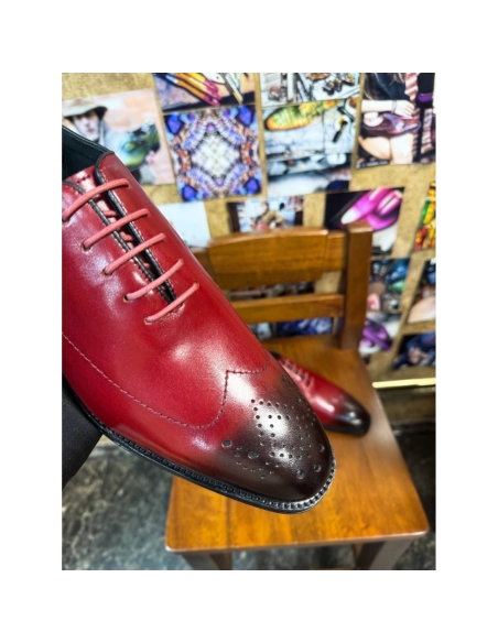 Louis Vuitton leather shoes 072,Louis Vuitton Leather Shoes,LOUIS VUITTON Sneakers,Business Shoes