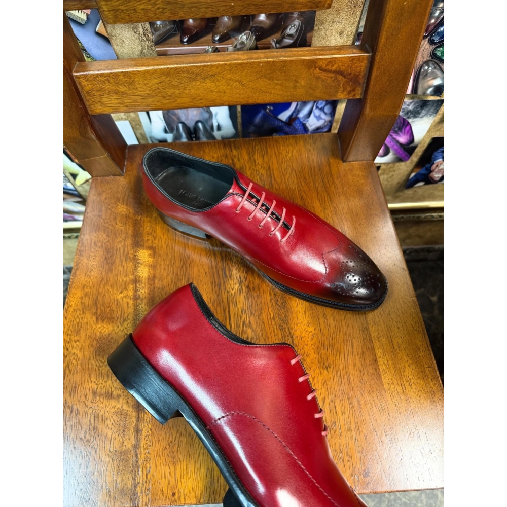 Louis Vuitton leather shoes 072,Louis Vuitton Leather Shoes,LOUIS VUITTON Sneakers,Business Shoes