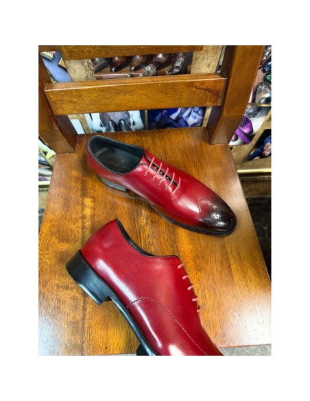 Louis Vuitton leather shoes 072,Louis Vuitton Leather Shoes,LOUIS VUITTON Sneakers,Business Shoes