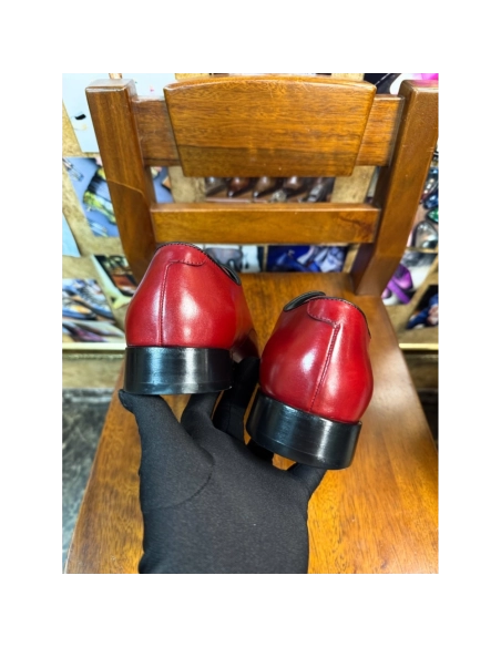 Louis Vuitton leather shoes 072,Louis Vuitton Leather Shoes,LOUIS VUITTON Sneakers,Business Shoes